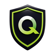 Qzino