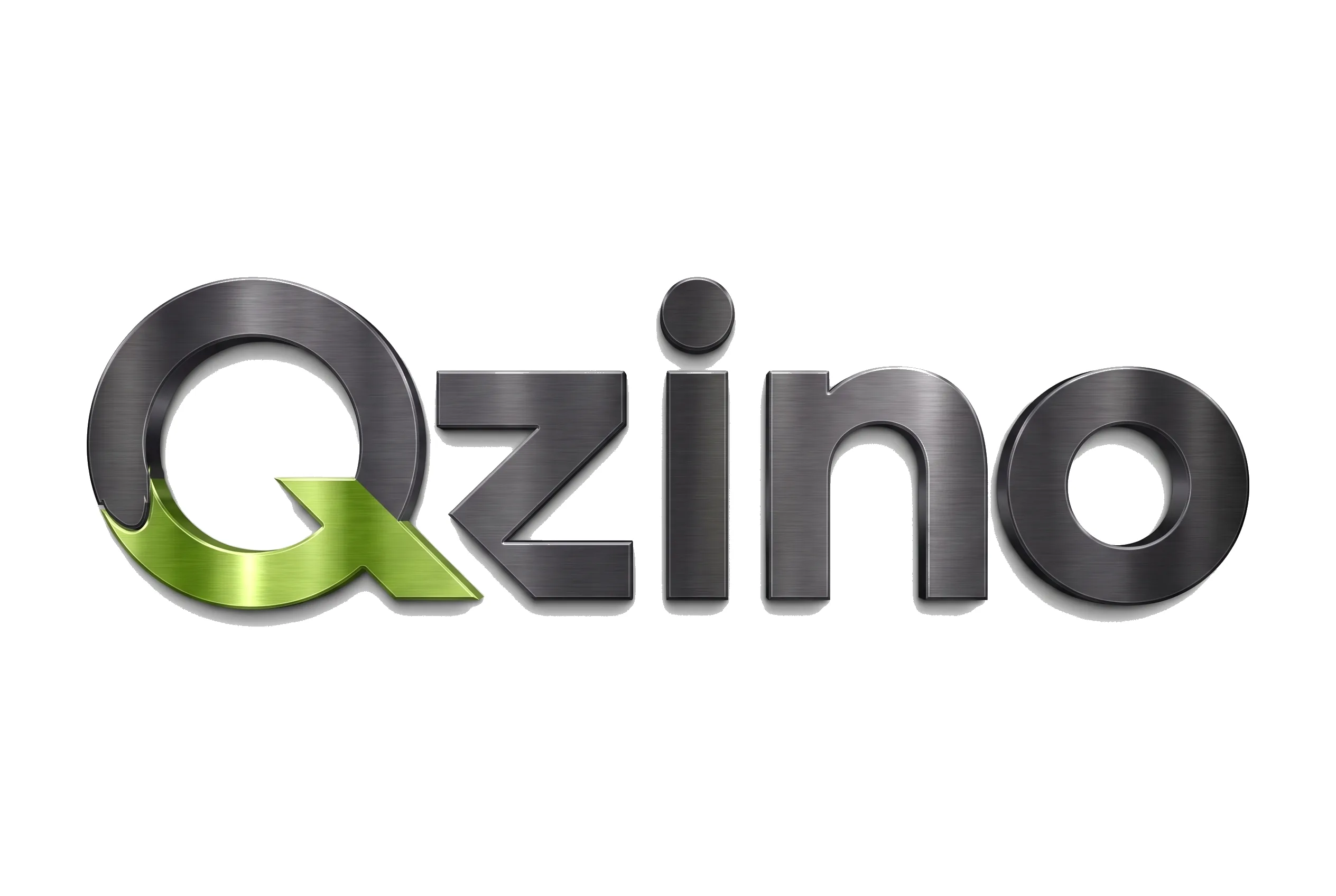 Qzino Casino